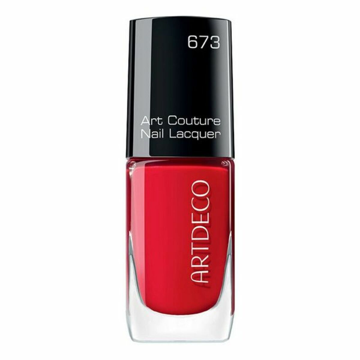 Nagu laka Art Couture Artdeco 10 ml